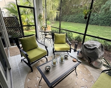 10160 Bellavista Circle - Photo Thumbnail 13