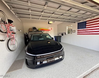 10160 Bellavista Circle - Photo Thumbnail 24