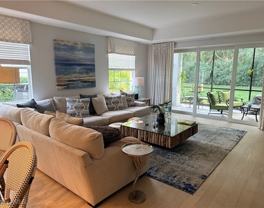 10160 Bellavista Circle - Photo Thumbnail 4