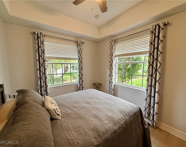 10160 Bellavista Circle - Photo Thumbnail 19