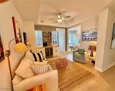 10160 Bellavista Circle - Photo Thumbnail 1