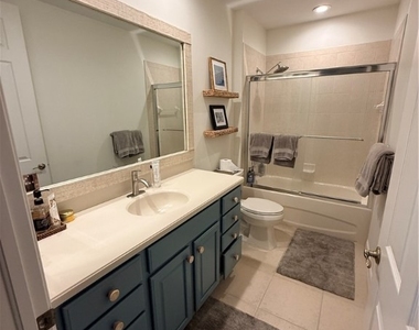 10160 Bellavista Circle - Photo Thumbnail 21
