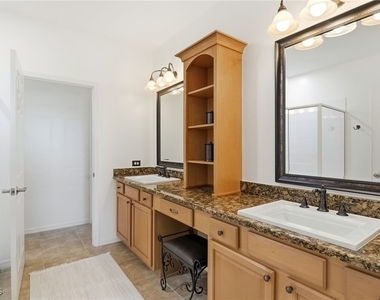 11029 Mill Creek Way - Photo Thumbnail 18
