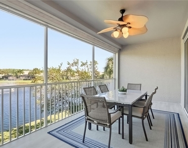 11029 Mill Creek Way - Photo Thumbnail 26