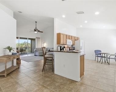 11029 Mill Creek Way - Photo Thumbnail 2