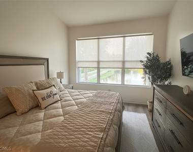 11029 Mill Creek Way - Photo Thumbnail 30