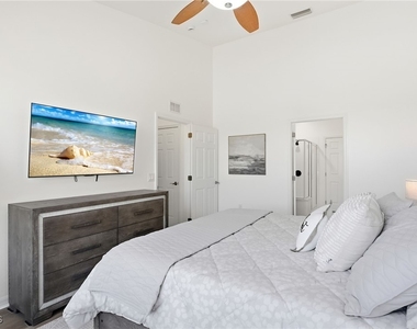 11029 Mill Creek Way - Photo Thumbnail 16