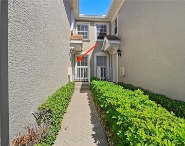 11029 Mill Creek Way - Photo Thumbnail 1