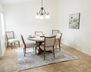 11029 Mill Creek Way - Photo Thumbnail 31