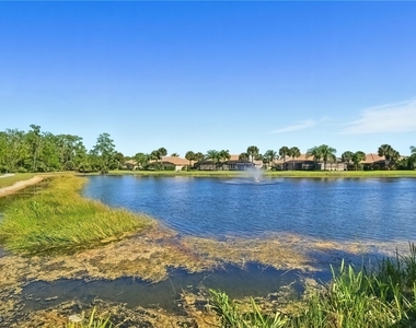 11029 Mill Creek Way - Photo Thumbnail 28