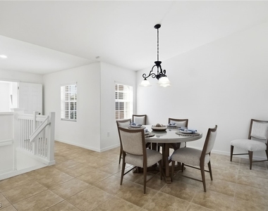 11029 Mill Creek Way - Photo Thumbnail 8