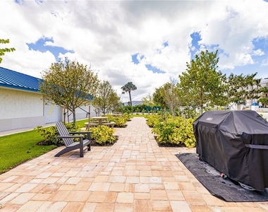 25740 Hickory Boulevard - Photo Thumbnail 38