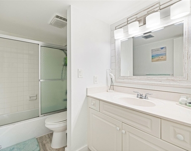 25740 Hickory Boulevard - Photo Thumbnail 21