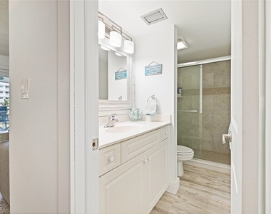 25740 Hickory Boulevard - Photo Thumbnail 17