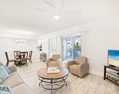 25740 Hickory Boulevard - Photo Thumbnail 6