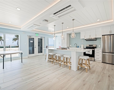 25740 Hickory Boulevard - Photo Thumbnail 37