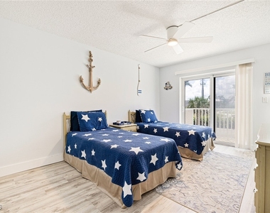 25740 Hickory Boulevard - Photo Thumbnail 13