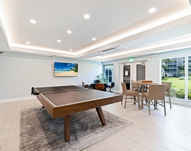 25740 Hickory Boulevard - Photo Thumbnail 35