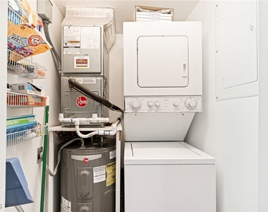 25740 Hickory Boulevard - Photo Thumbnail 22