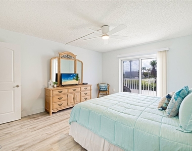 25740 Hickory Boulevard - Photo Thumbnail 18
