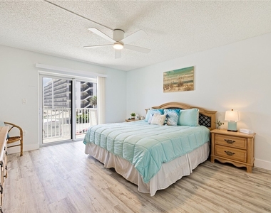 25740 Hickory Boulevard - Photo Thumbnail 19