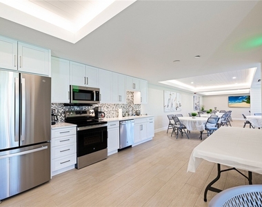 25740 Hickory Boulevard - Photo Thumbnail 19