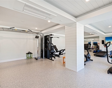 25740 Hickory Boulevard - Photo Thumbnail 24