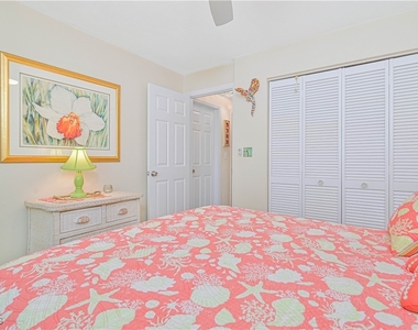 572 105th Avenue N - Photo Thumbnail 25