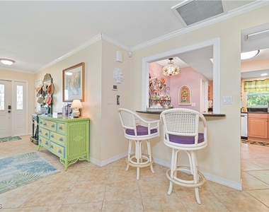 572 105th Avenue N - Photo Thumbnail 15