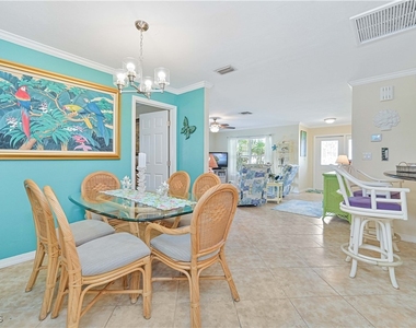 572 105th Avenue N - Photo Thumbnail 14