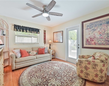 572 105th Avenue N - Photo Thumbnail 21