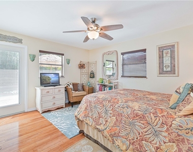 572 105th Avenue N - Photo Thumbnail 18