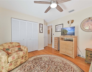 572 105th Avenue N - Photo Thumbnail 22
