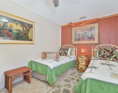 572 105th Avenue N - Photo Thumbnail 26