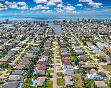 572 105th Avenue N - Photo Thumbnail 8