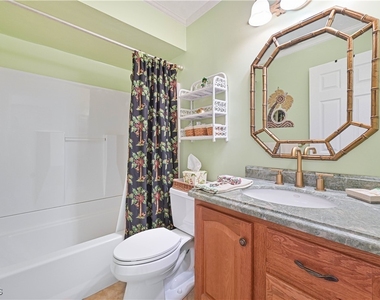 572 105th Avenue N - Photo Thumbnail 23