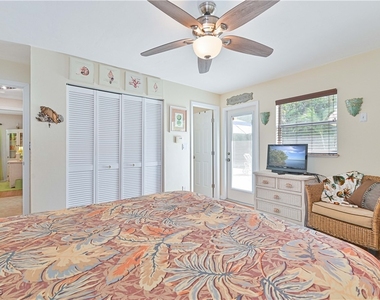 572 105th Avenue N - Photo Thumbnail 19
