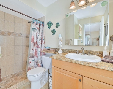 572 105th Avenue N - Photo Thumbnail 20