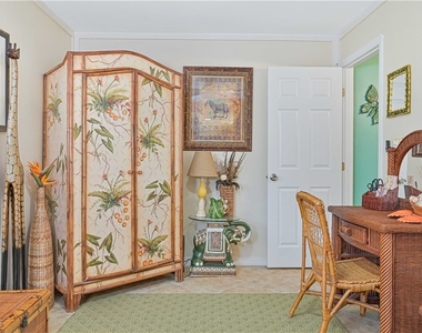 572 105th Avenue N - Photo Thumbnail 27