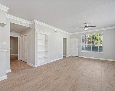 10990 West Road - Photo Thumbnail 16