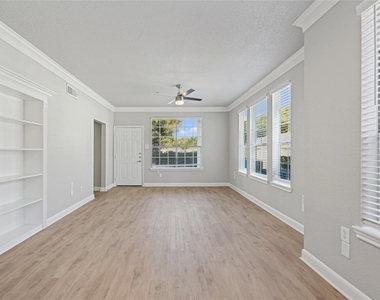 10990 West Road - Photo Thumbnail 14