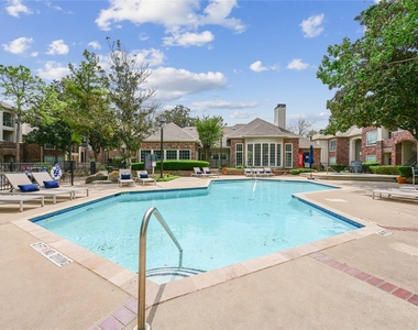 10990 West Road - Photo Thumbnail 1