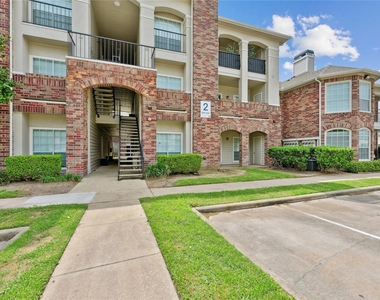 10990 West Road - Photo Thumbnail 9