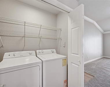 10990 West Road - Photo Thumbnail 15
