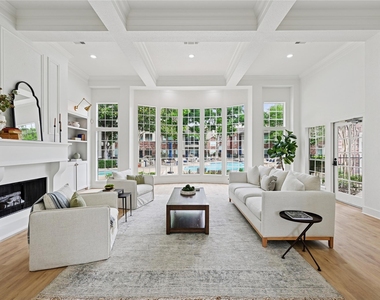 10990 West Road - Photo Thumbnail 3