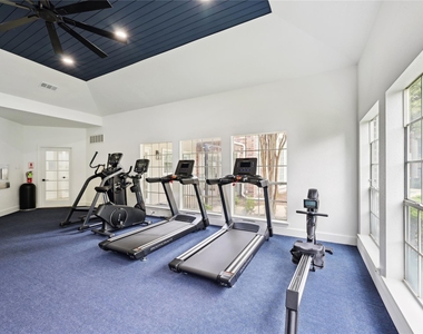 10990 West Road - Photo Thumbnail 7