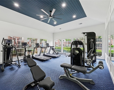 10990 West Road - Photo Thumbnail 8