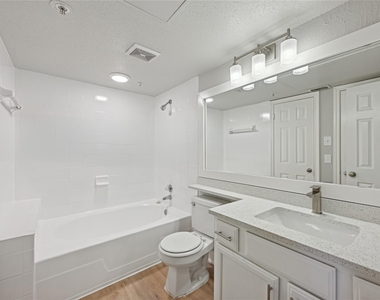 10990 West Road - Photo Thumbnail 18