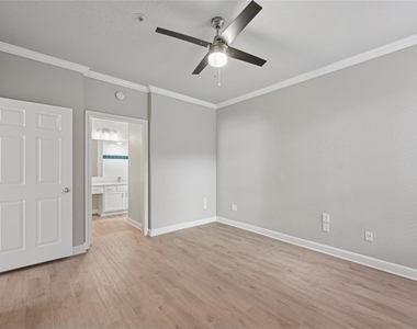 10990 West Road - Photo Thumbnail 17