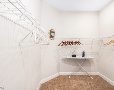 8131 Lucello Terrace S - Photo Thumbnail 14